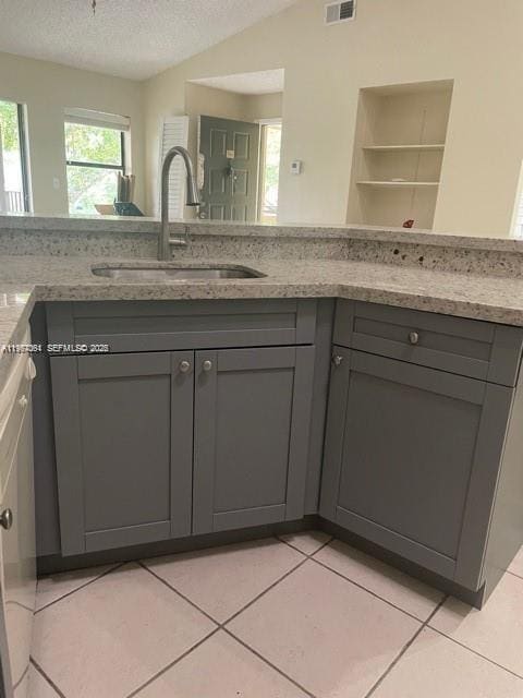 9999 Summerbreeze Drive 1105, Summerbreeze, Sunrise, FL