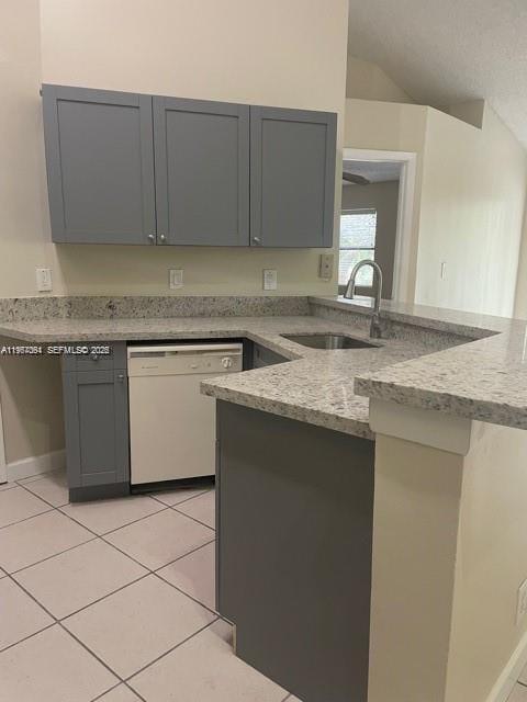 9999 Summerbreeze Drive 1105 — photo 2