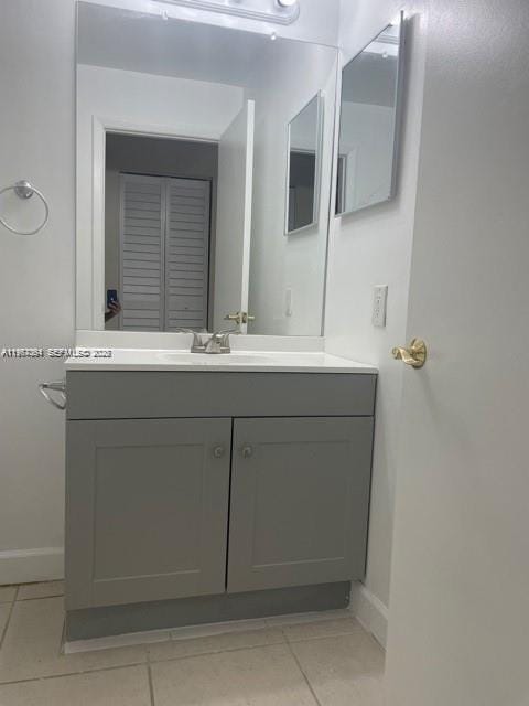 9999 Summerbreeze Drive 1105 — photo 11
