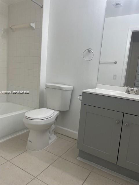 9999 Summerbreeze Drive 1105 — photo 12
