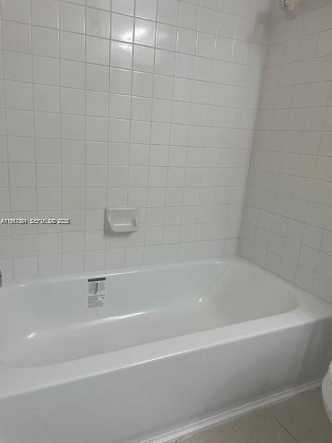 9999 Summerbreeze Drive 1105, Sunrise, FL 33322 photo 13