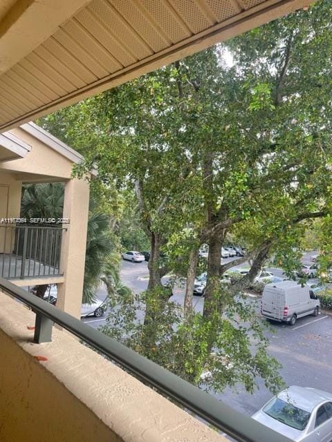 9999 Summerbreeze Drive 1105, Sunrise, FL 33322 photo 14