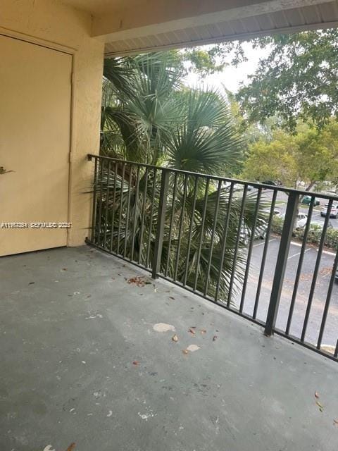 9999 Summerbreeze Drive 1105, Sunrise, FL 33322 photo 15