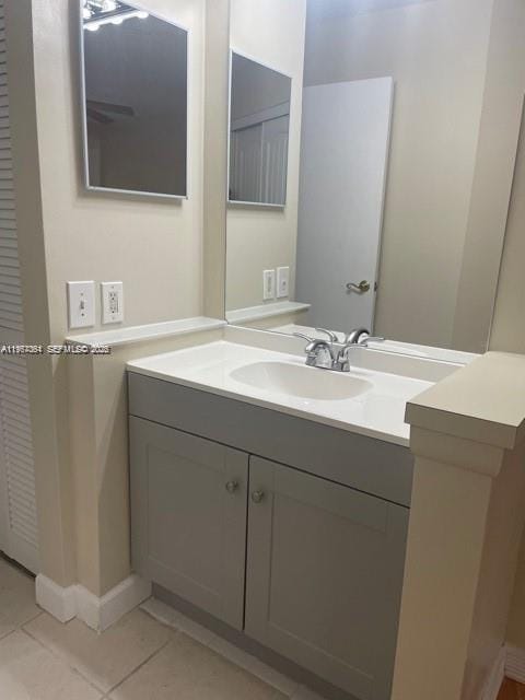 9999 Summerbreeze Drive 1105, Sunrise, FL 33322 photo 16
