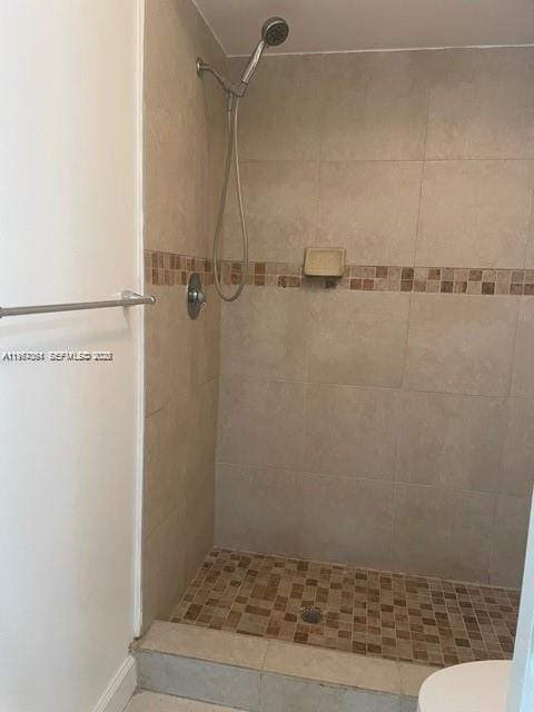9999 Summerbreeze Drive 1105, Sunrise, FL 33322 photo 17