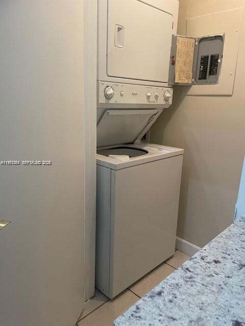 9999 Summerbreeze Drive 1105, Sunrise, FL 33322 photo 18