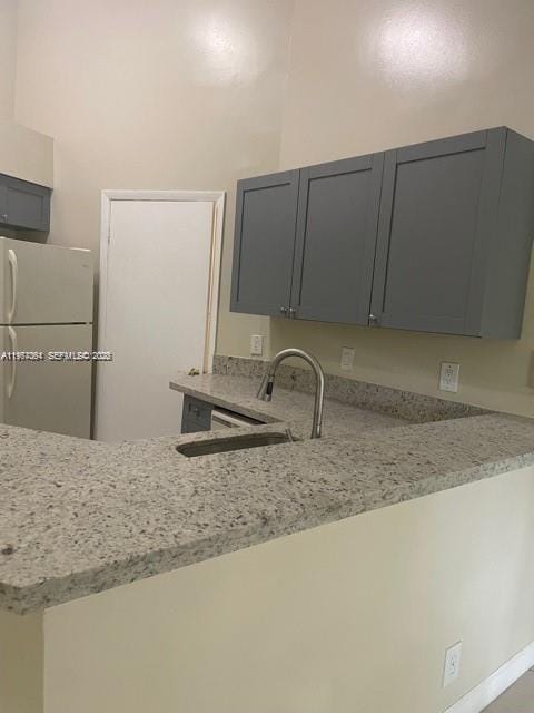 9999 Summerbreeze Drive 1105 — photo 3