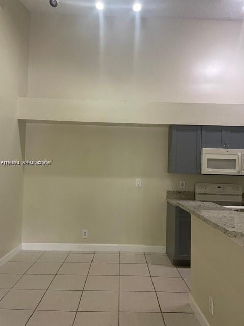 9999 Summerbreeze Drive 1105 — photo 4