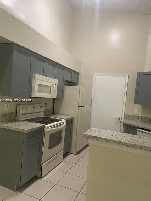 9999 Summerbreeze Drive 1105 — photo 5