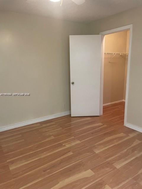 9999 Summerbreeze Drive 1105 — photo 6