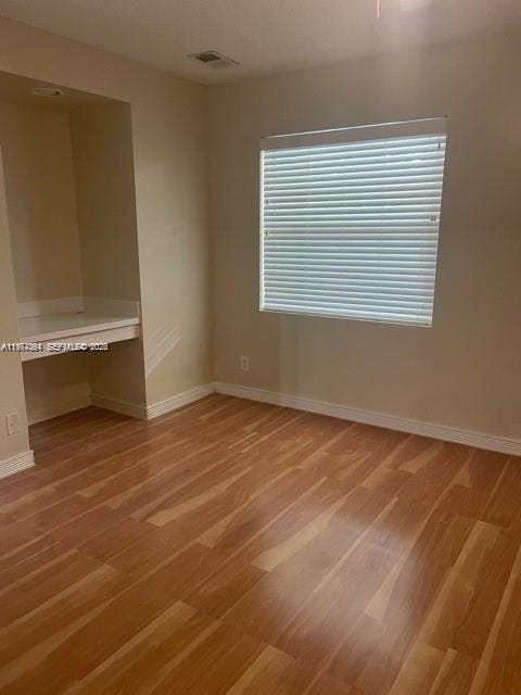 9999 Summerbreeze Drive 1105 — photo 7