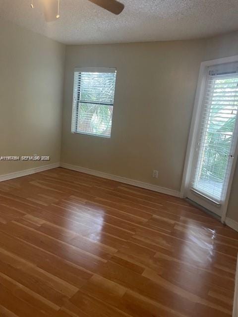 9999 Summerbreeze Drive 1105 — photo 8