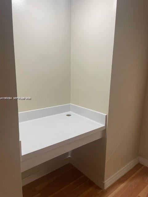 9999 Summerbreeze Drive 1105 — photo 9