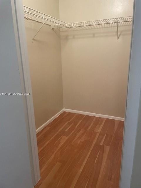 9999 Summerbreeze Drive 1105 — photo 10