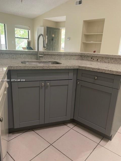 9999 Summerbreeze Drive 1105, Sunrise, FL 33322, Sunrise