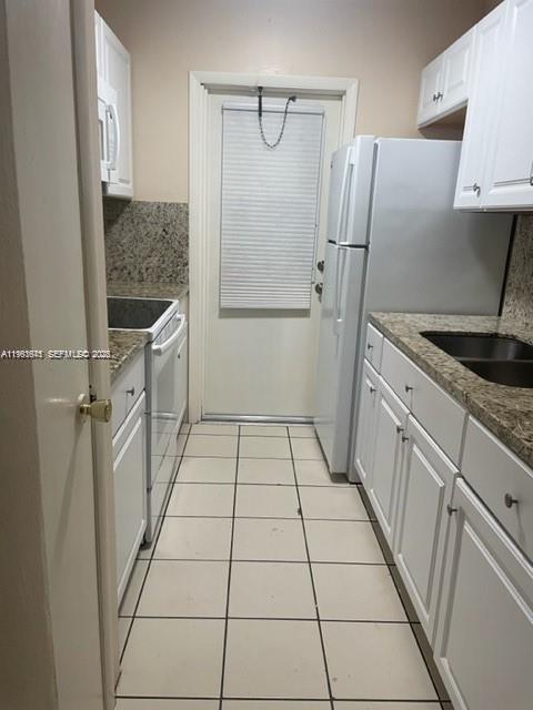 1450 Atlantic Shores Boulevard 304, Hallandale Beach, FL 33009, Hallandale Beach