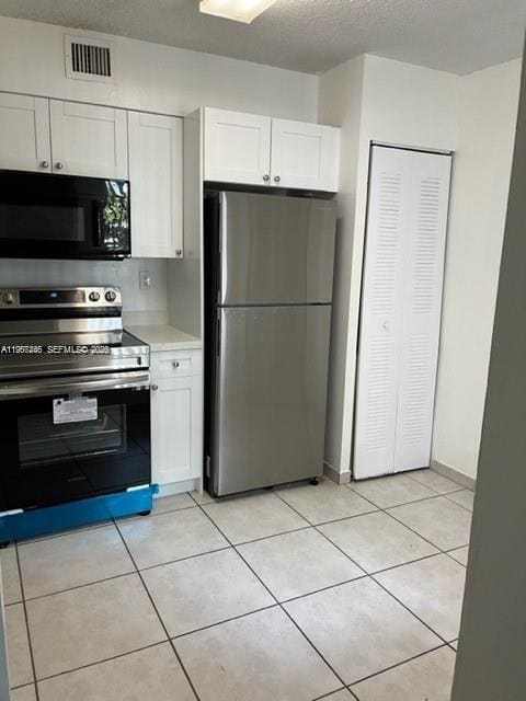 14020 SW 90th Terrace 14020, Parc Vista, Miami, FL