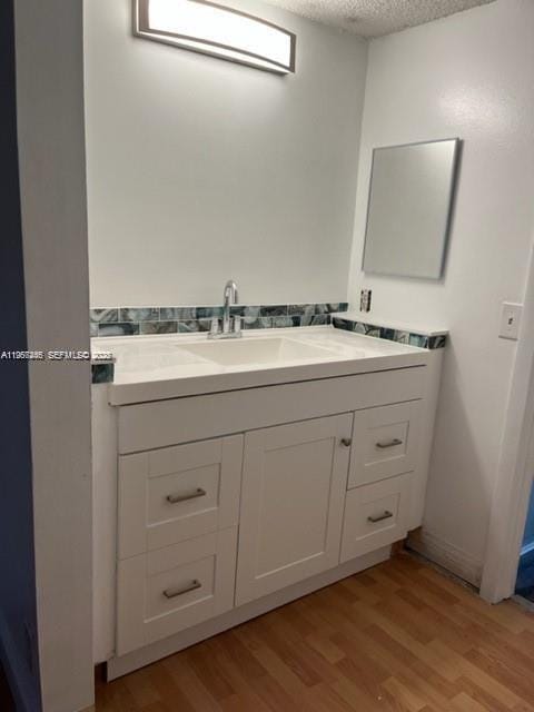 14020 SW 90th Terrace 14020 — photo 2