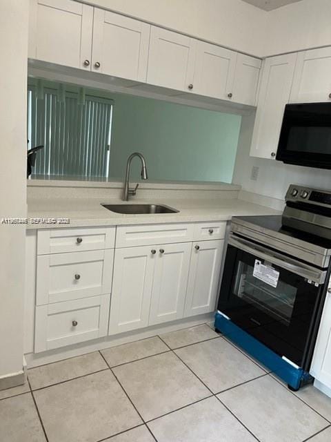 14020 SW 90th Terrace 14020, Miami, FL 33186 photo 13