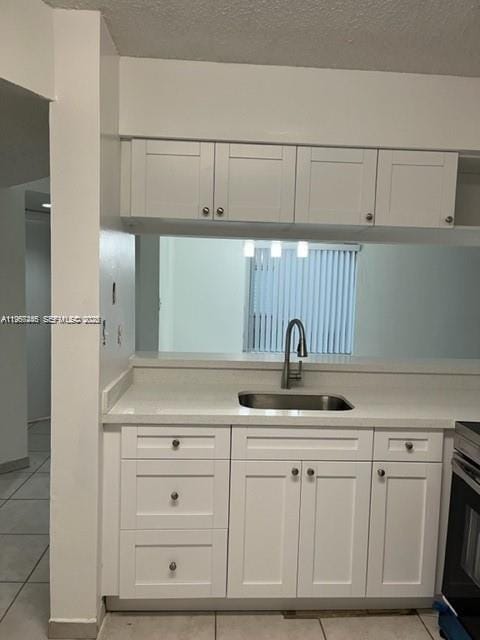 14020 SW 90th Terrace 14020 — photo 3