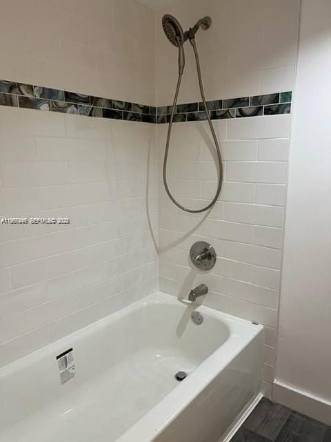 14020 SW 90th Terrace 14020 — photo 4