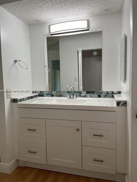 14020 SW 90th Terrace 14020 — photo 5