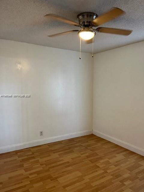 14020 SW 90th Terrace 14020 — photo 6