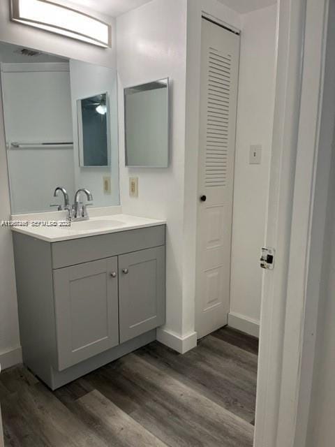 14020 SW 90th Terrace 14020 — photo 7