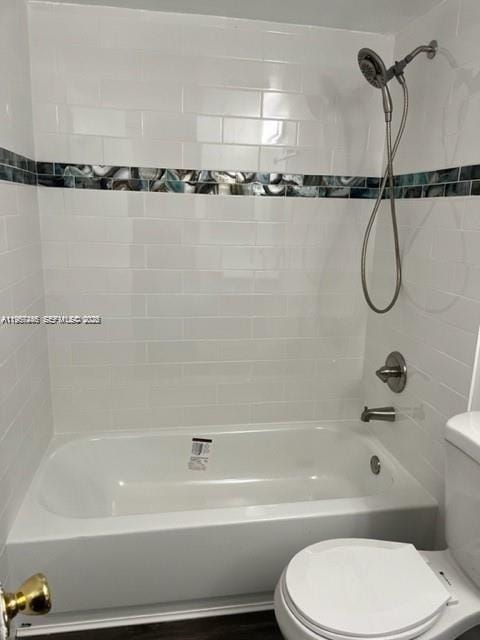 14020 SW 90th Terrace 14020 — photo 8