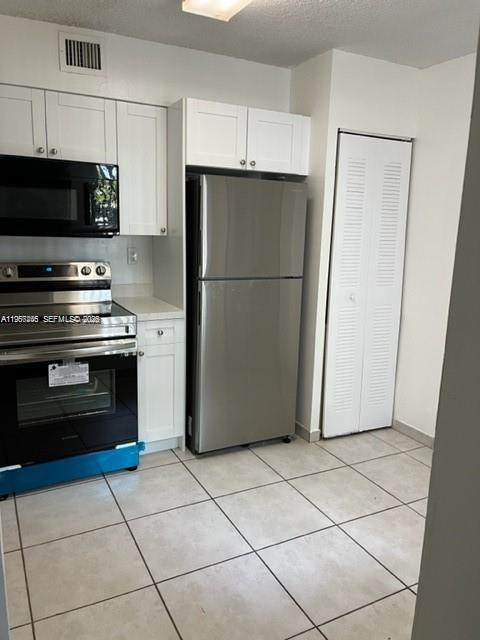 14020 SW 90th Terrace 14020, Miami, FL 33186, Miami