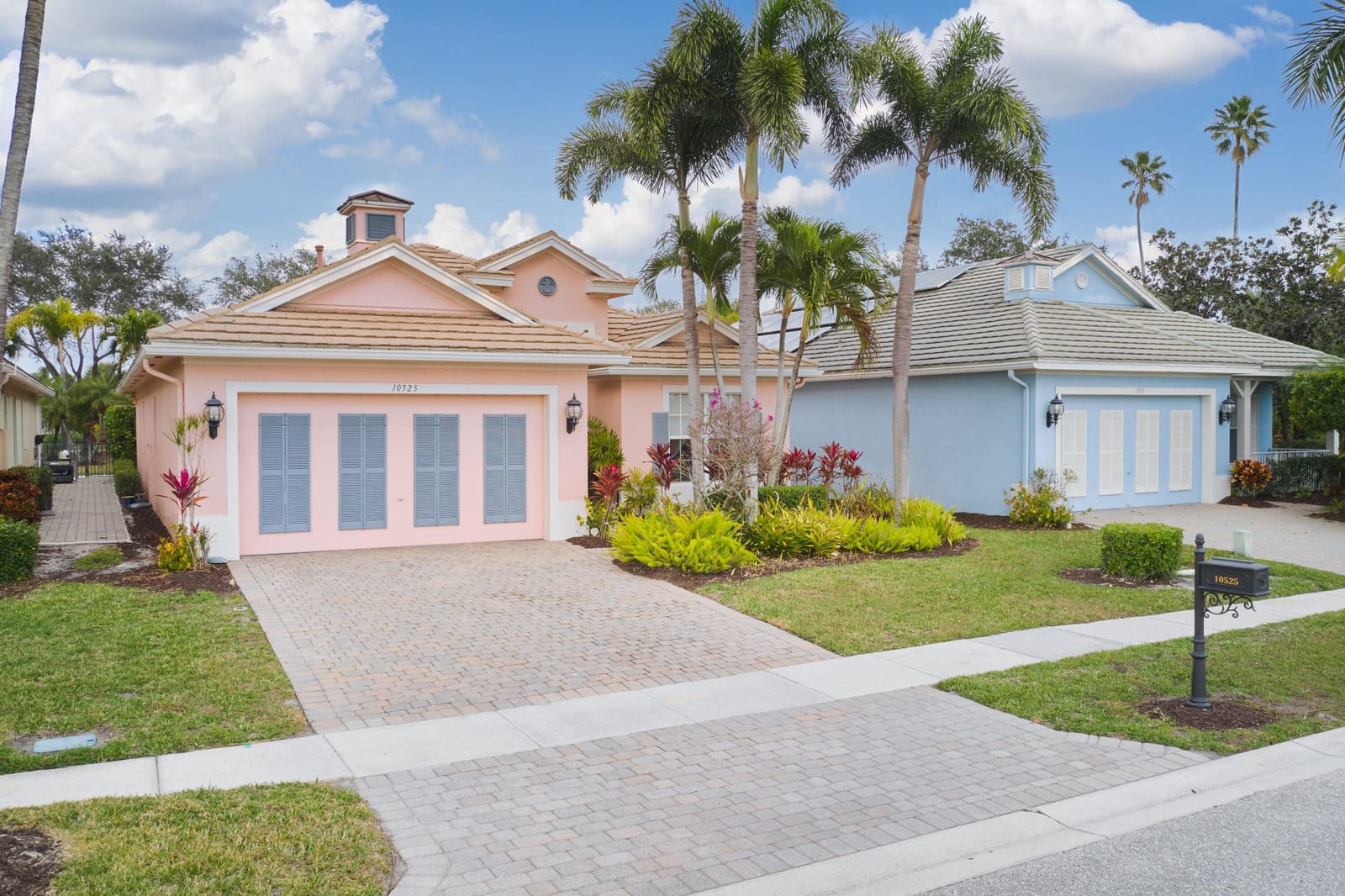 10525 La Strada, West Palm Beach, FL 33412 photo 2