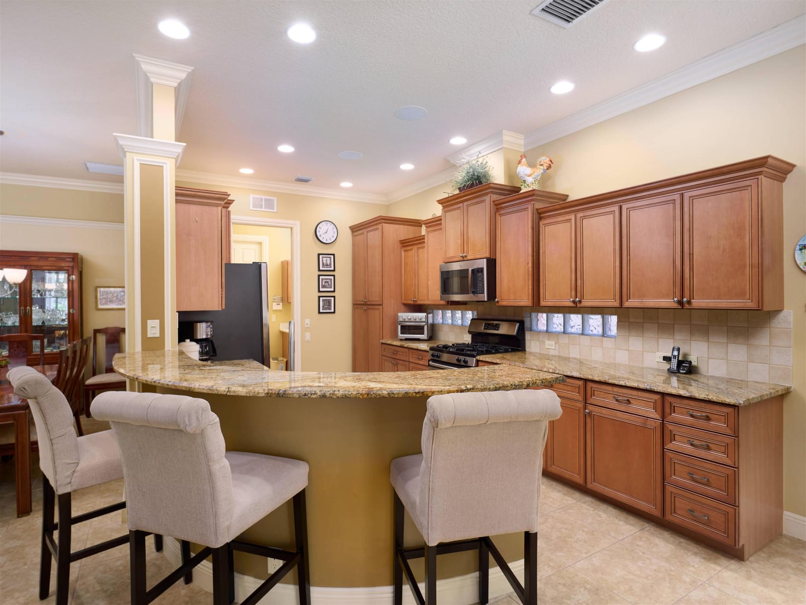 10525 La Strada, West Palm Beach, FL 33412 photo 11