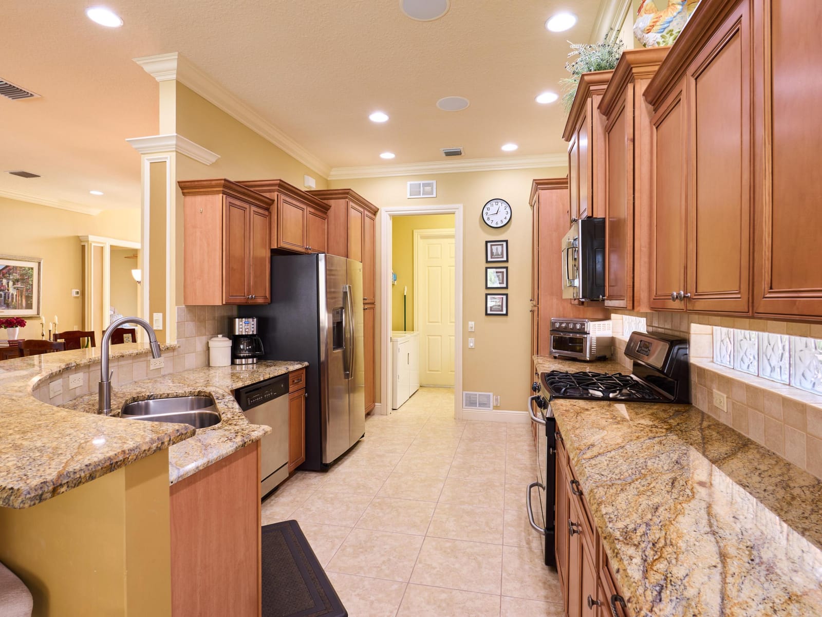 10525 La Strada, West Palm Beach, FL 33412 photo 12