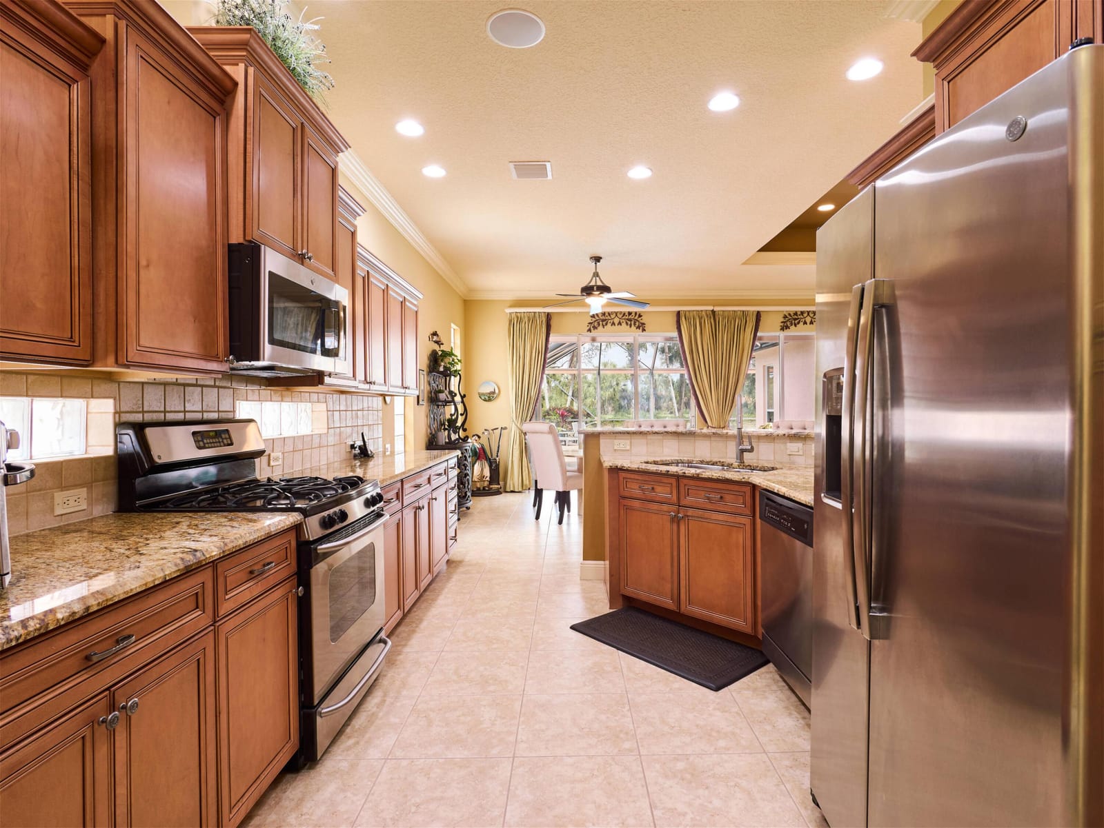 10525 La Strada, West Palm Beach, FL 33412 photo 13