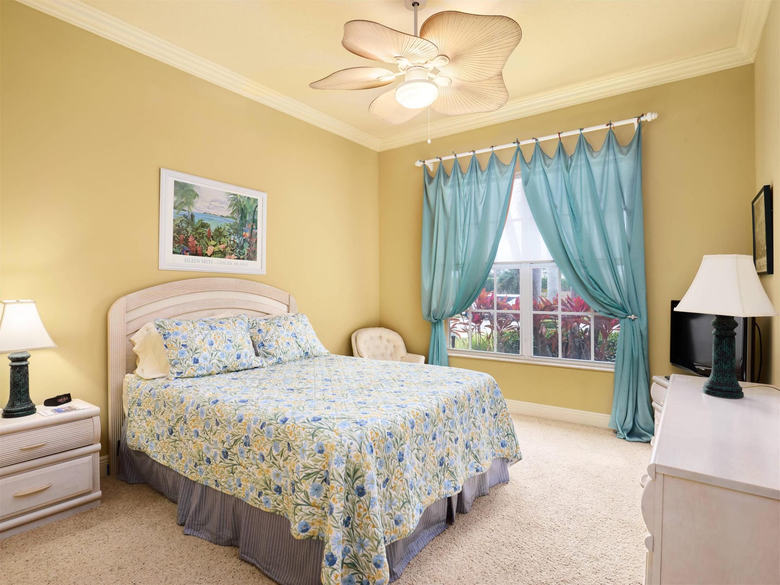 10525 La Strada, West Palm Beach, FL 33412 photo 19