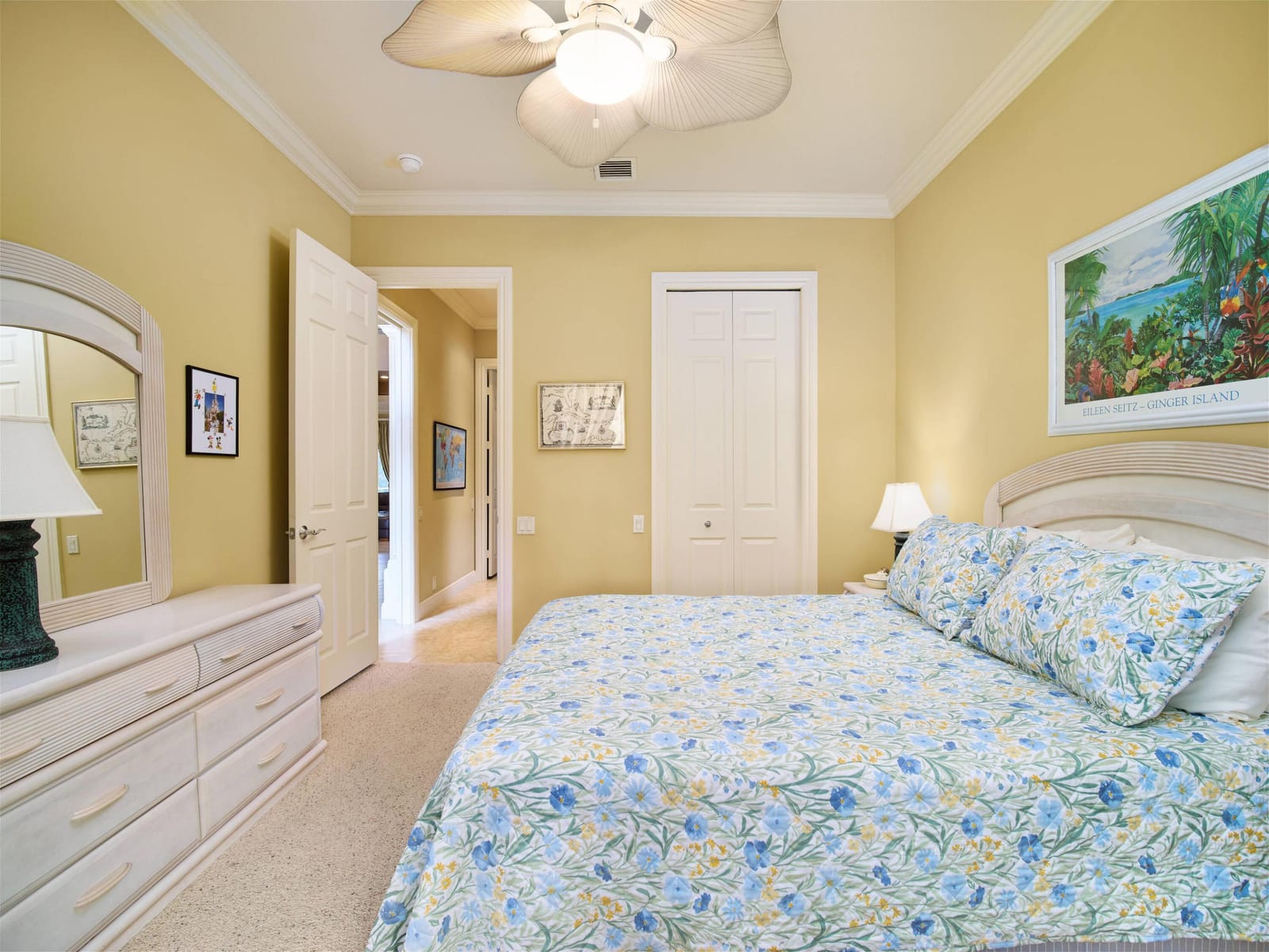 10525 La Strada, West Palm Beach, FL 33412 photo 20