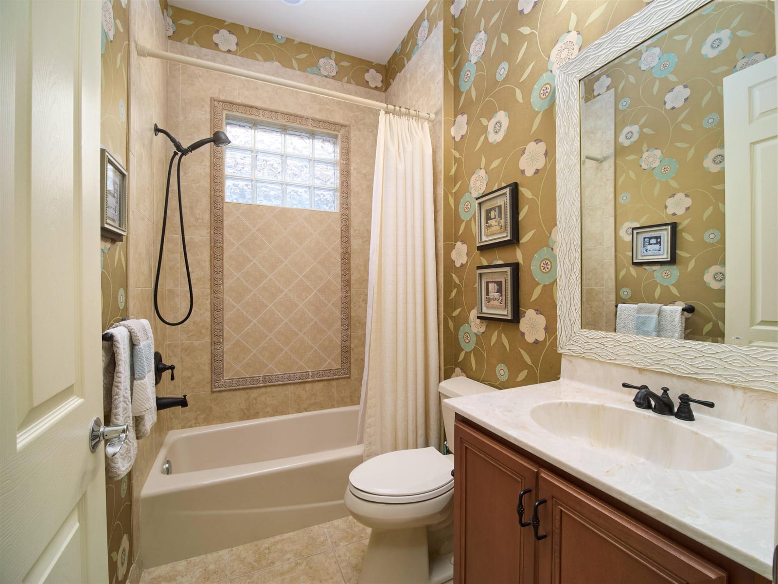 10525 La Strada, West Palm Beach, FL 33412 photo 21