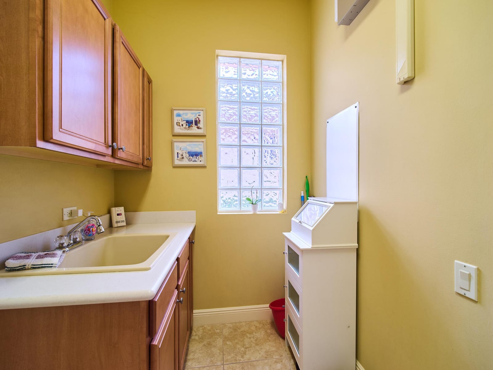 10525 La Strada, West Palm Beach, FL 33412 photo 23