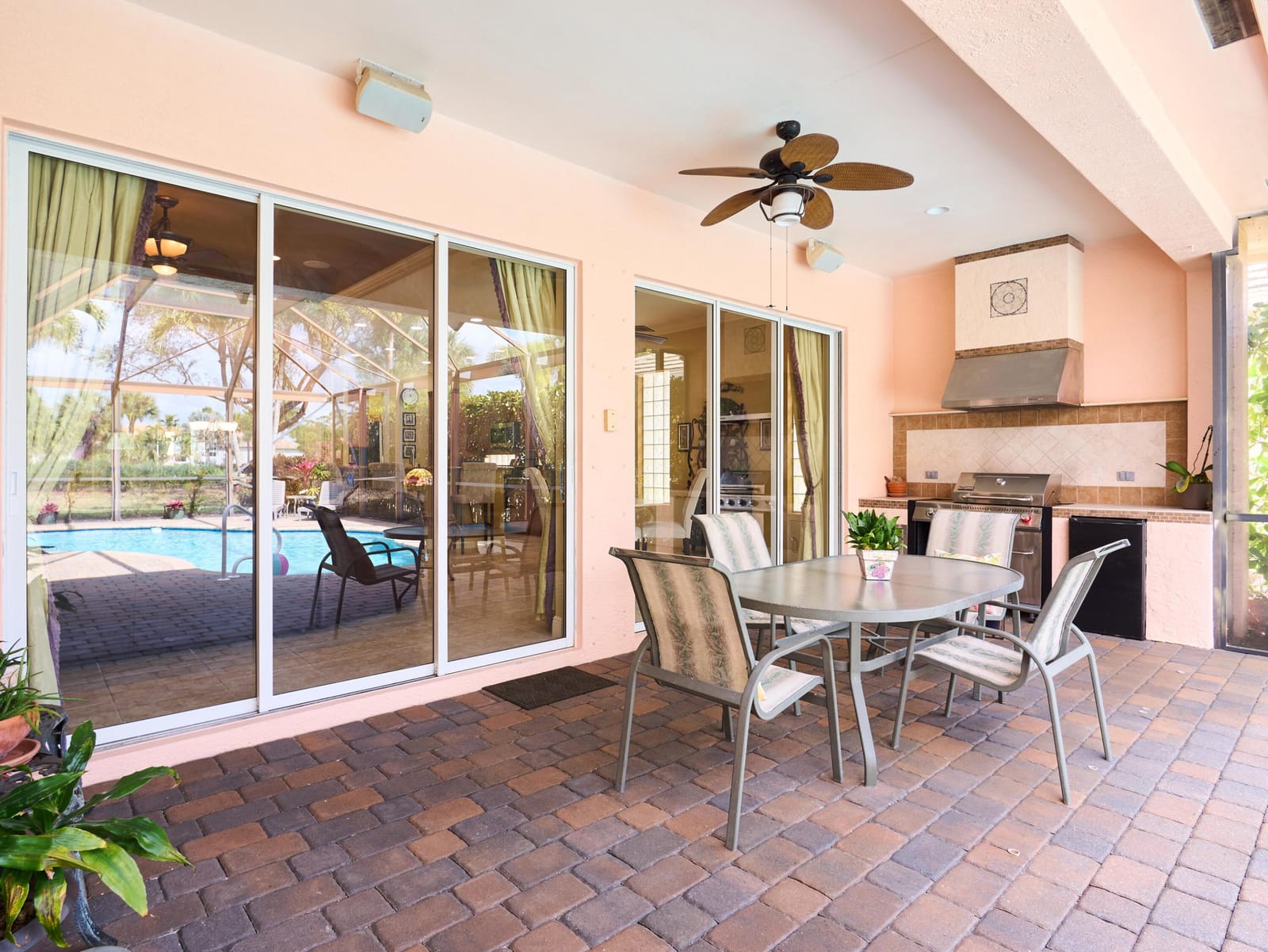 10525 La Strada, West Palm Beach, FL 33412 photo 24