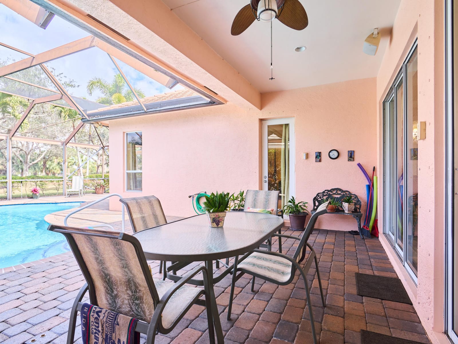 10525 La Strada, West Palm Beach, FL 33412 photo 25