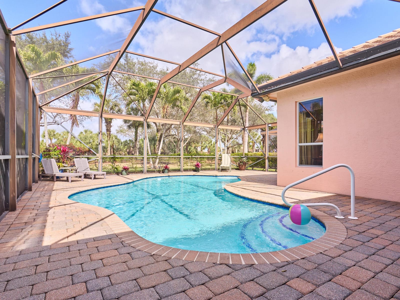 10525 La Strada, West Palm Beach, FL 33412 photo 26