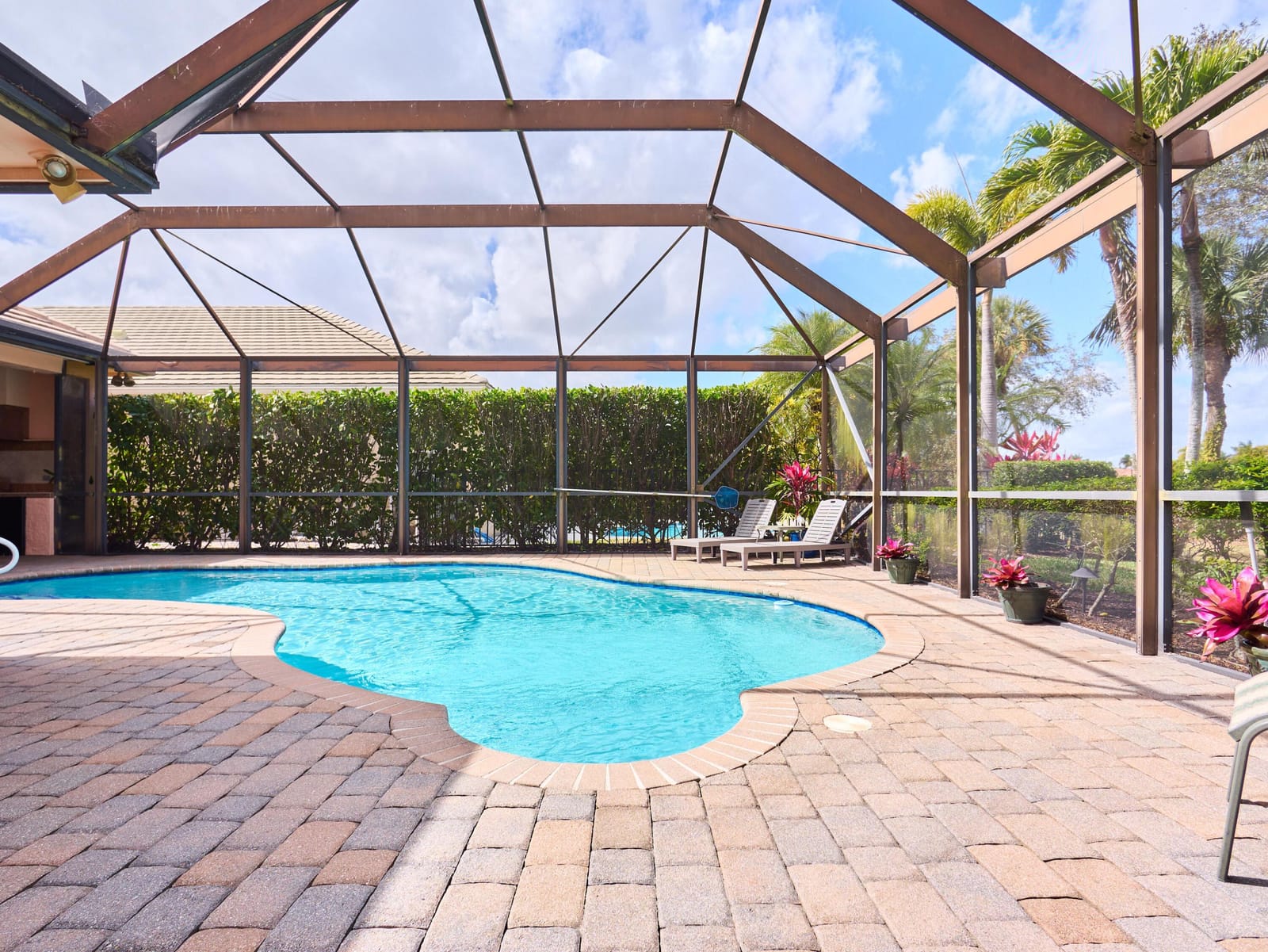 10525 La Strada, West Palm Beach, FL 33412 photo 27