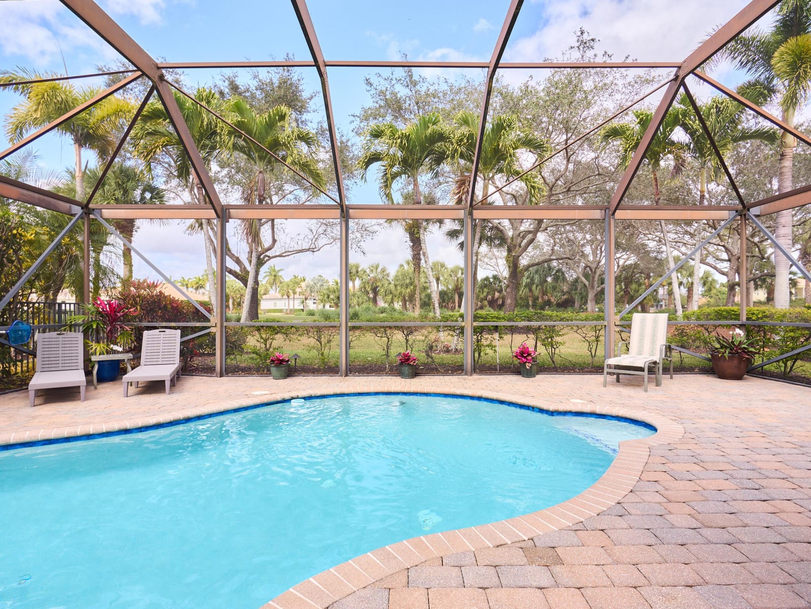 10525 La Strada, West Palm Beach, FL 33412 photo 28