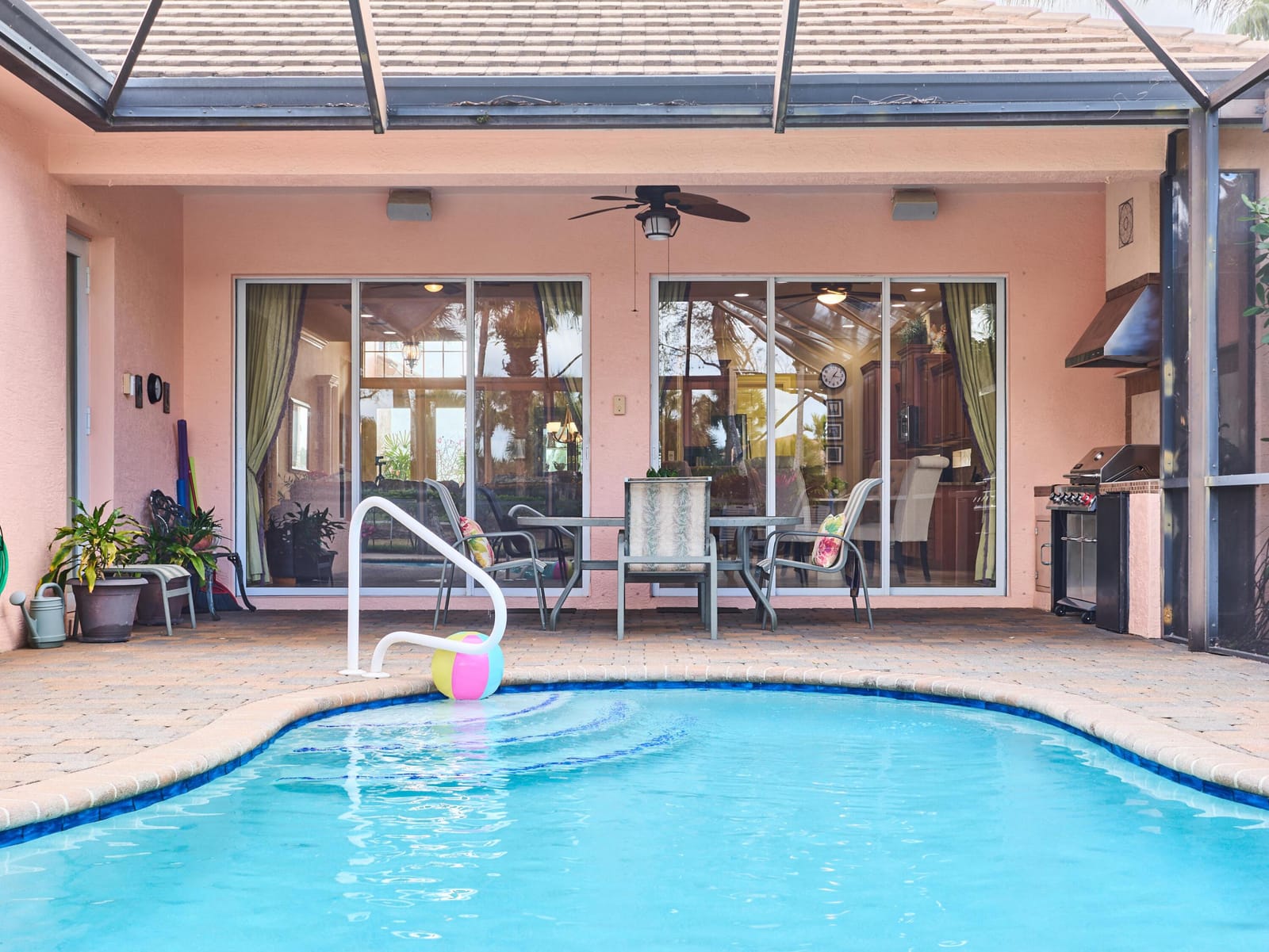10525 La Strada, West Palm Beach, FL 33412 photo 29