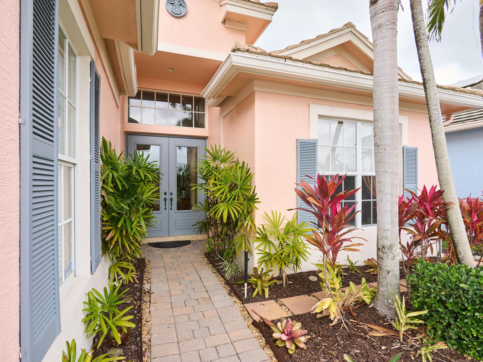 10525 La Strada, West Palm Beach, FL 33412 photo 4