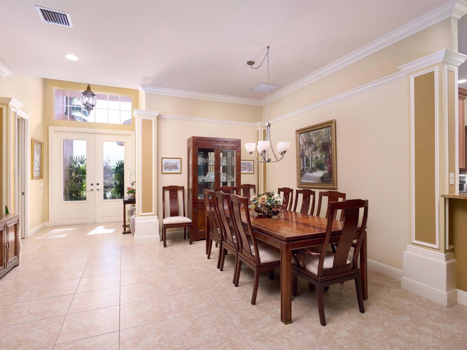 10525 La Strada, West Palm Beach, FL 33412 photo 6