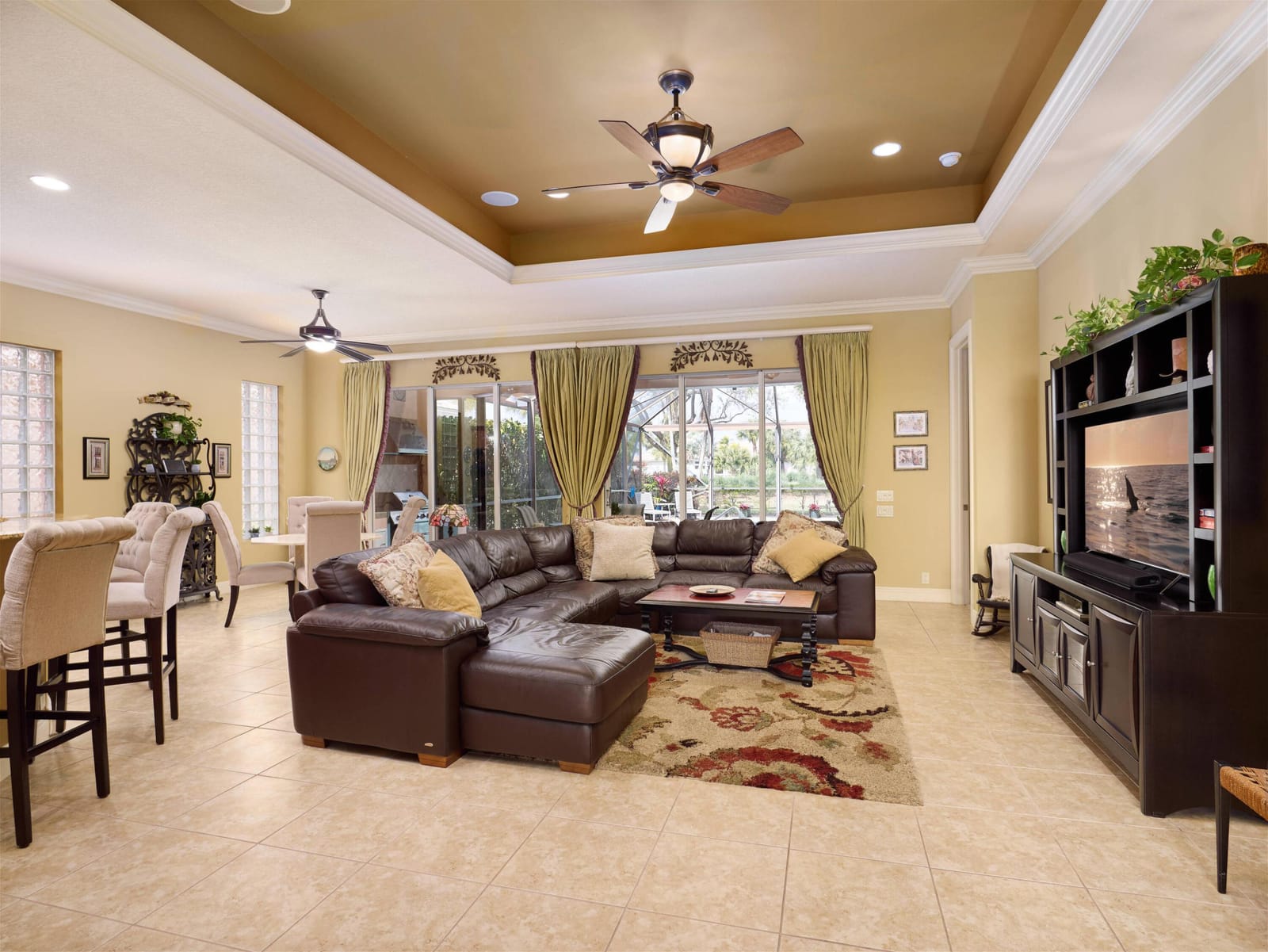 10525 La Strada, West Palm Beach, FL 33412 photo 8