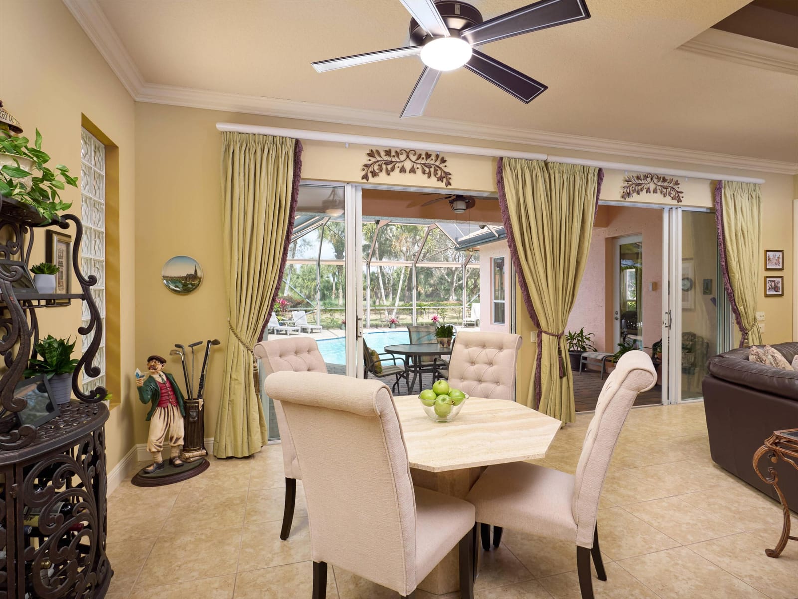 10525 La Strada, West Palm Beach, FL 33412 photo 10