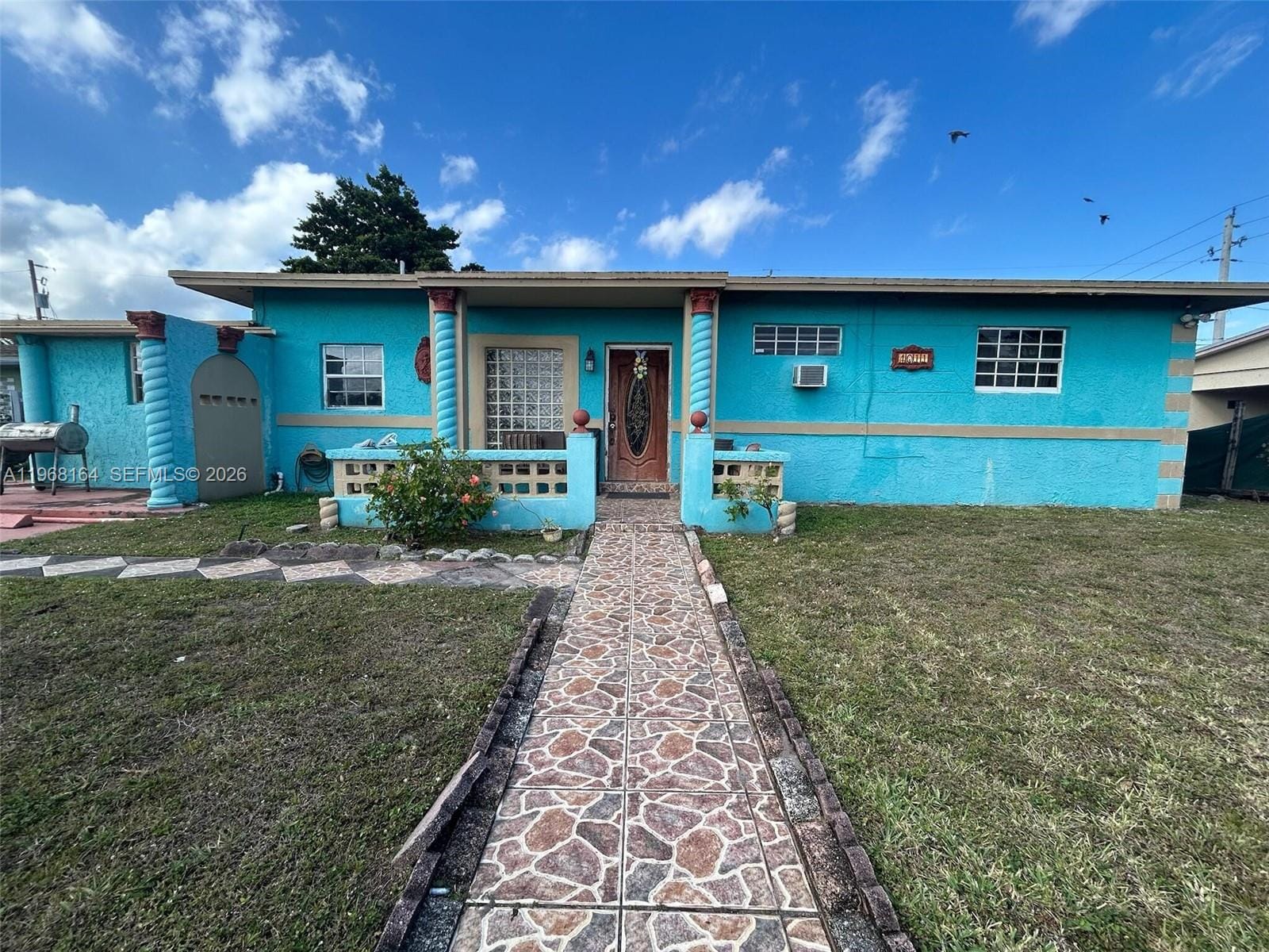 4011 NW 171st Street, Miami Gardens, FL 33055 photo 1