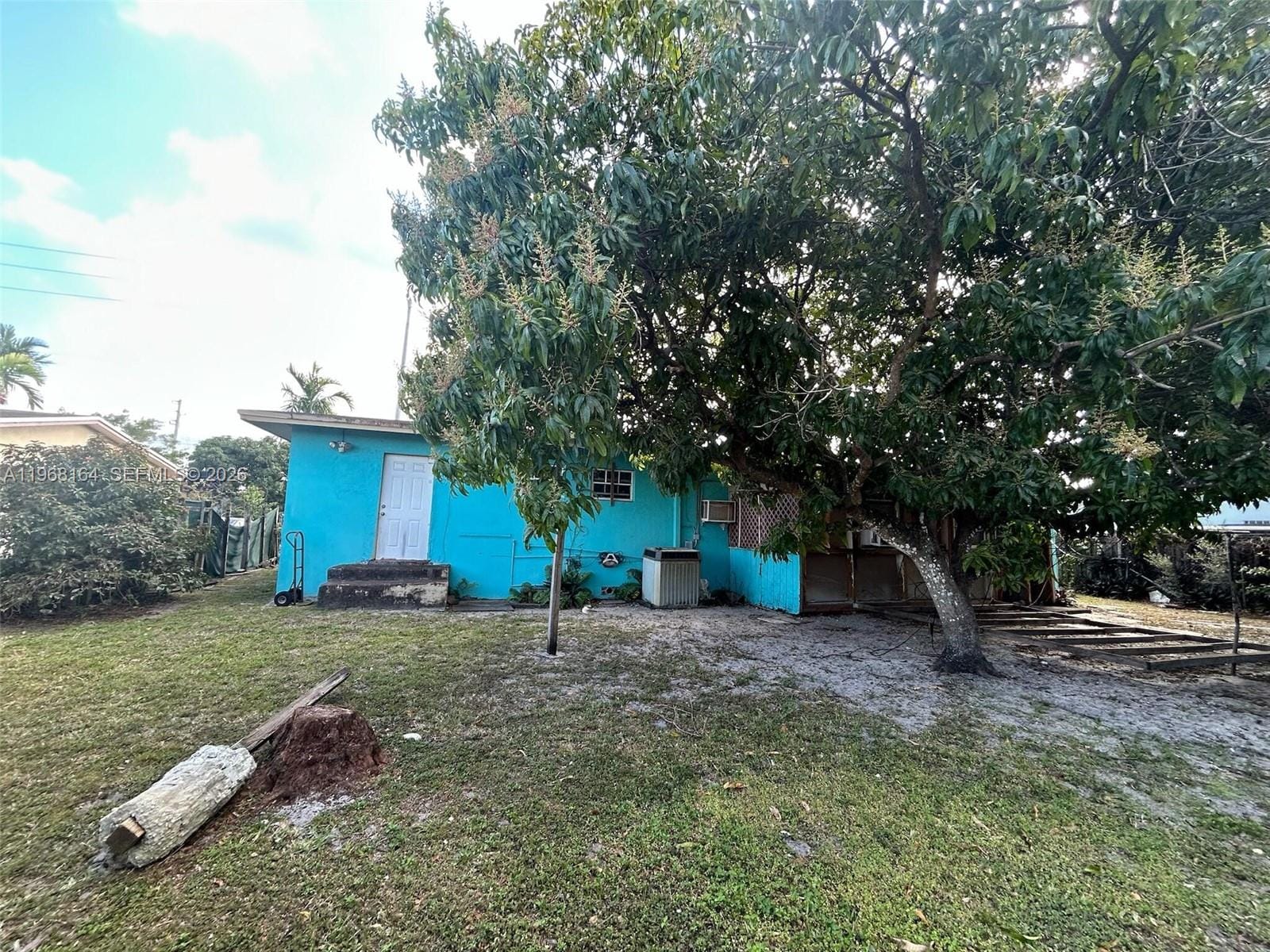 4011 NW 171st Street, Miami Gardens, FL 33055 photo 2